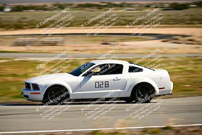 media/Feb-10-2024-Speed Ventures (Sat) [[60d640a62a]]/Yellow Group/Session 3 (Turn 4)/